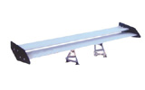 ��܇���b����܇���b�����