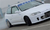 450ƥ��Ԓ March/Civic�����ĸ��b��־
